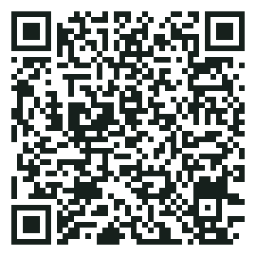 QR code linking to this page