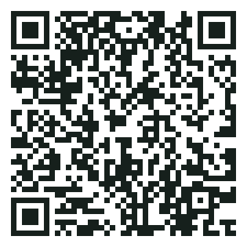 QR code linking to this page