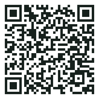 QR code linking to this page