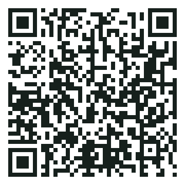 QR code linking to this page