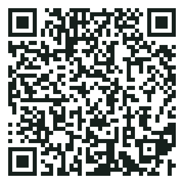 QR code linking to this page