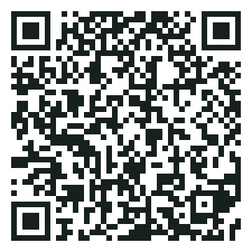QR code linking to this page