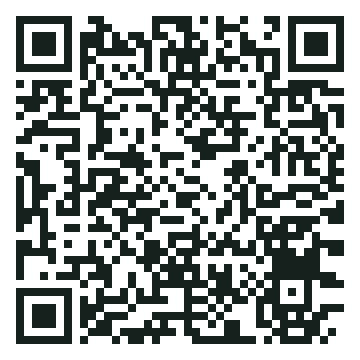 QR code linking to this page
