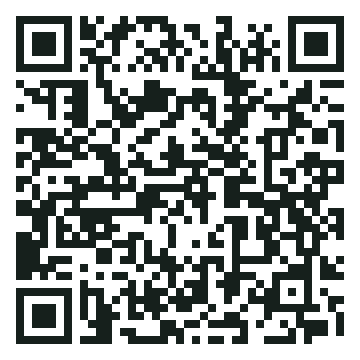 QR code linking to this page