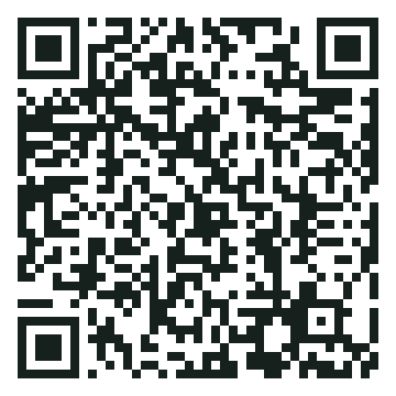 QR code linking to this page