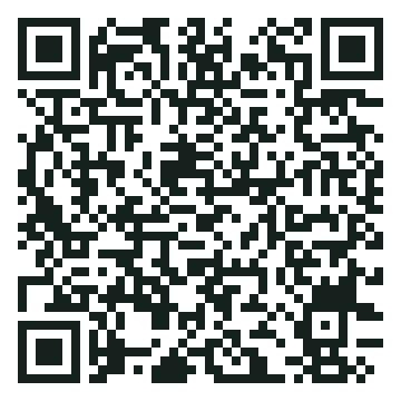 QR code linking to this page