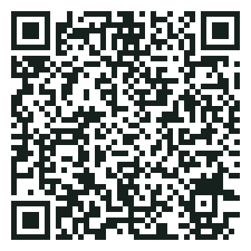 QR code linking to this page