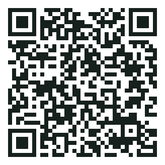 QR code linking to this page