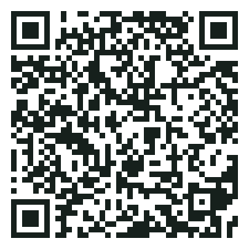 QR code linking to this page