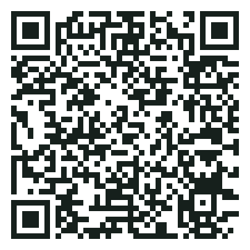 QR code linking to this page