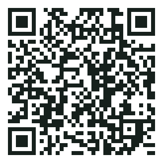 QR code linking to this page