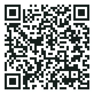 QR code linking to this page