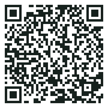 QR code linking to this page