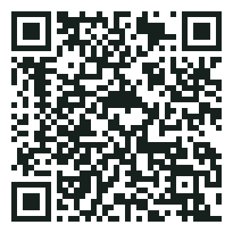 QR code linking to this page