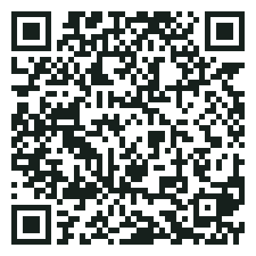 QR code linking to this page