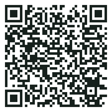 QR code linking to this page