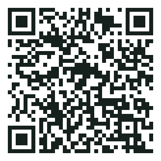 QR code linking to this page