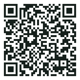 QR code linking to this page