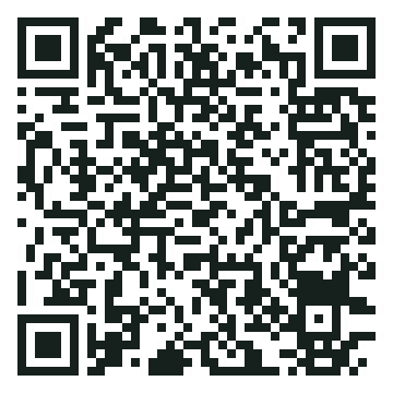 QR code linking to this page
