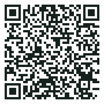 QR code linking to this page
