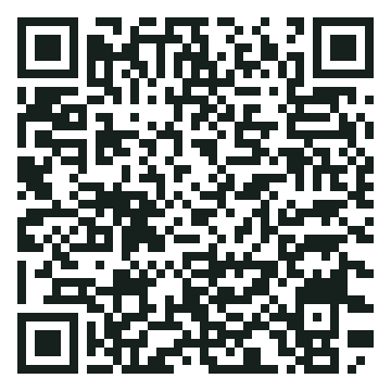 QR code linking to this page
