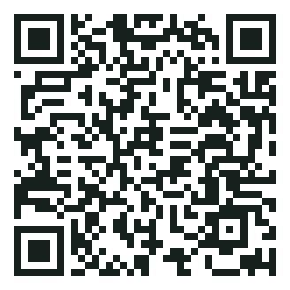 QR code linking to this page