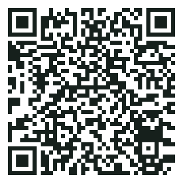 QR code linking to this page