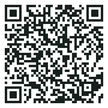 QR code linking to this page