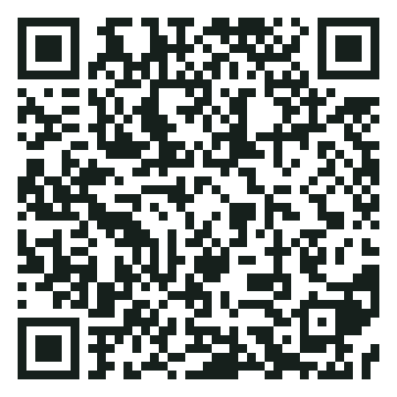 QR code linking to this page