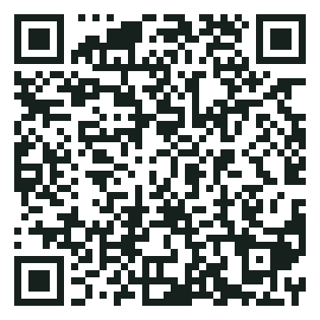 QR code linking to this page
