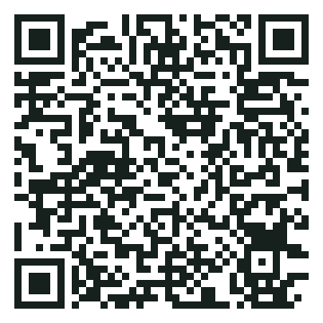 QR code linking to this page