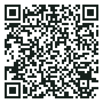QR code linking to this page