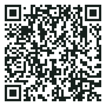 QR code linking to this page