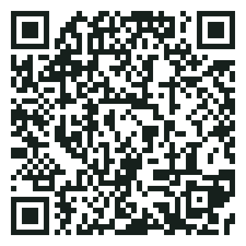 QR code linking to this page