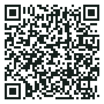 QR code linking to this page