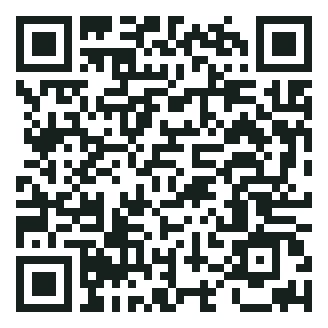 QR code linking to this page