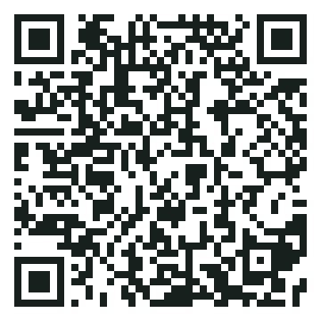 QR code linking to this page