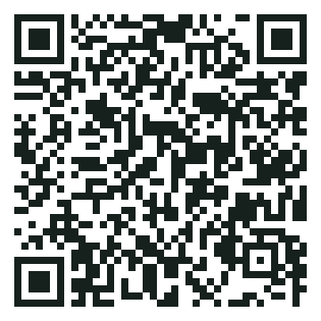 QR code linking to this page