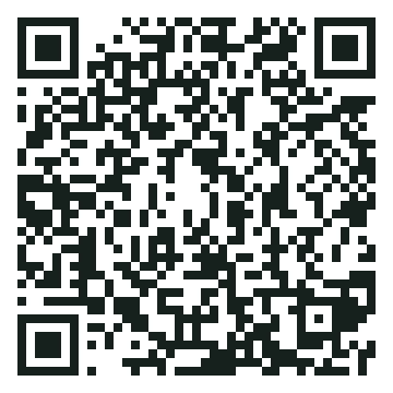QR code linking to this page