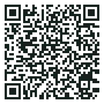 QR code linking to this page