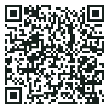 QR code linking to this page