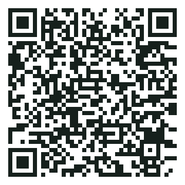 QR code linking to this page