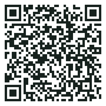 QR code linking to this page