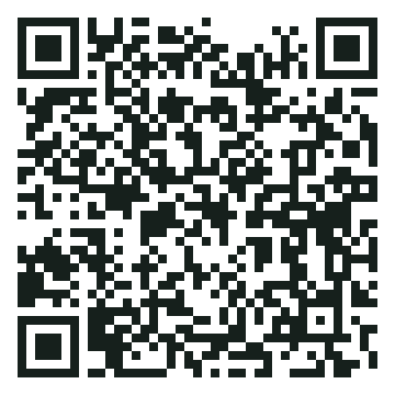 QR code linking to this page