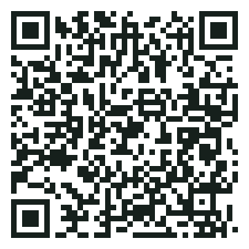QR code linking to this page