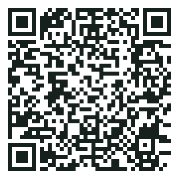 QR code linking to this page