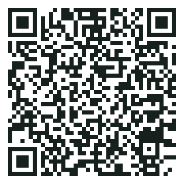 QR code linking to this page