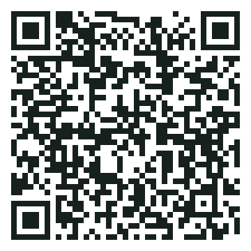 QR code linking to this page