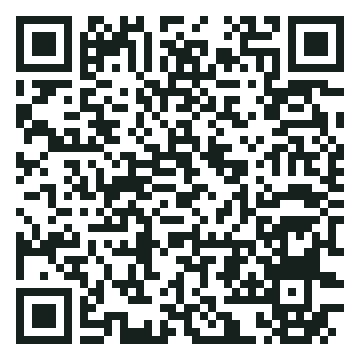 QR code linking to this page