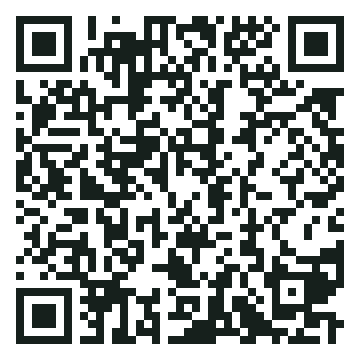 QR code linking to this page